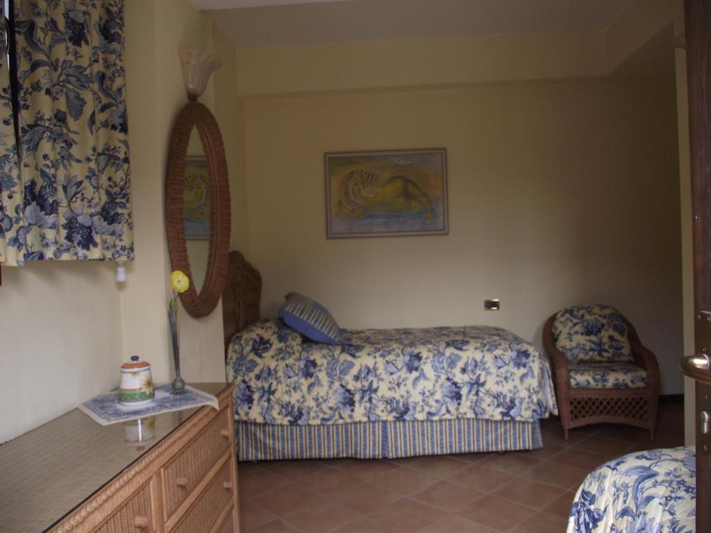 Villa Castiglioni Apartment Laglio Quarto foto
